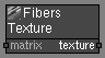 Fibers Texture node