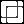 Geometry Frame icon