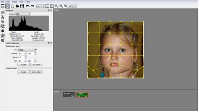 PixaFlux 3D Texture Composer Tutorial Videos