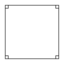 Node Value Frame