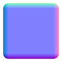 Add Text