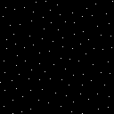 Surface Filter In