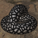 Mesh Filter Out