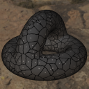 Mesh Filter Out