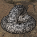 Mesh Filter Out