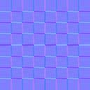To<em>Normal</em>In
