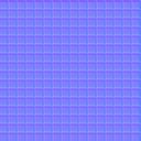 Mix<em>Normal</em>In2