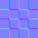 To<em>Normal</em>In