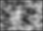 Perlin Noise Image