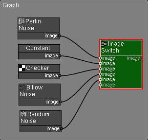 Image Switch Ex Image