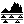 Levels icon