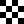 Checker icon