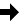 Image Reader icon