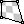 Lattice icon