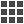 Linear Array icon