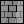 Material Common Tiles icon
