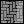 Zig Zag Tiles icon