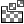 Generate icon