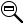 PixaFlux Zoom Node Graph