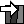 Material Reader icon
