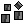 Material Stamp icon