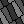 Material Tile icon