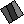 Material Transform icon