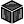 Scene Material icon