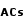 Math Number Arccosine icon