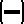 Number Point Subtract icon