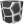 Mesh Filter icon