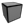 Mesh Hard Edges icon