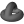 Surface icon