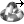Surface Bake icon
