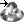 Surface Map icon