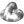 Surface Filter icon