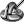Surface Group Break icon