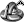 Surface Group Bump icon