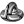 Surface Groups icon