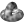 Surface Noise icon