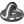 Surface Paint icon
