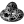 Surface Scratches icon