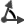 Normal Angle icon