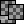 Project Image Switch icon