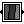 Project Material IO icon