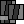 Project Material Switch icon