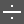 Value Divide icon