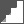 Value Steps icon