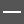 Value Subtract icon