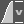 To Value icon